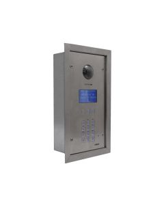 4212 Digital Intercoms