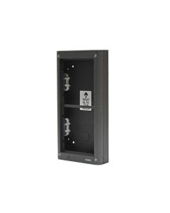 Module Housing Selector, 4000 and 8000 Series