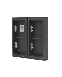 Surface 4 Module Housing