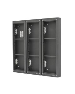 Surface 9 Module Housing