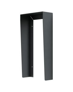 4000 Series Weather Frames