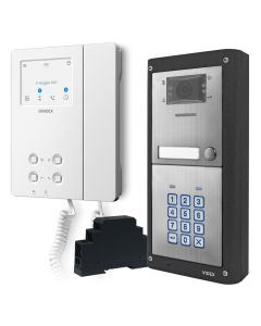 IPure System IP Video Kit