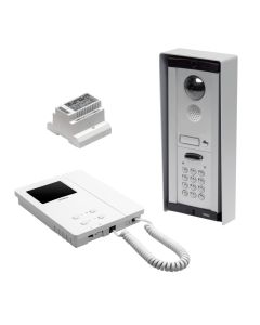 8000 Series Video Kit