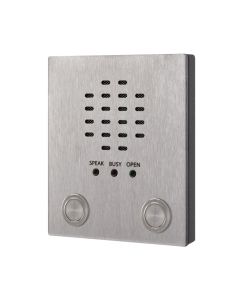 VR4K Series Speaker Module